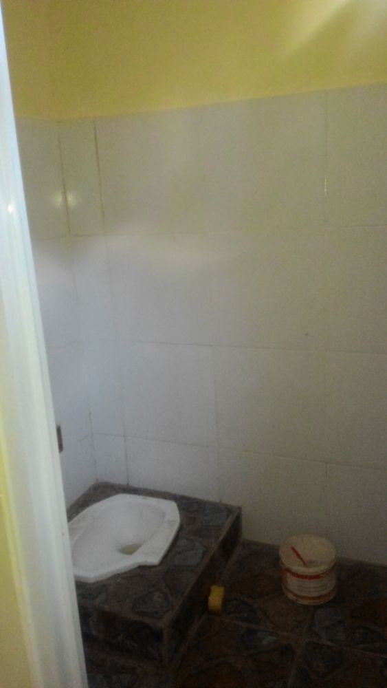 toilet 2