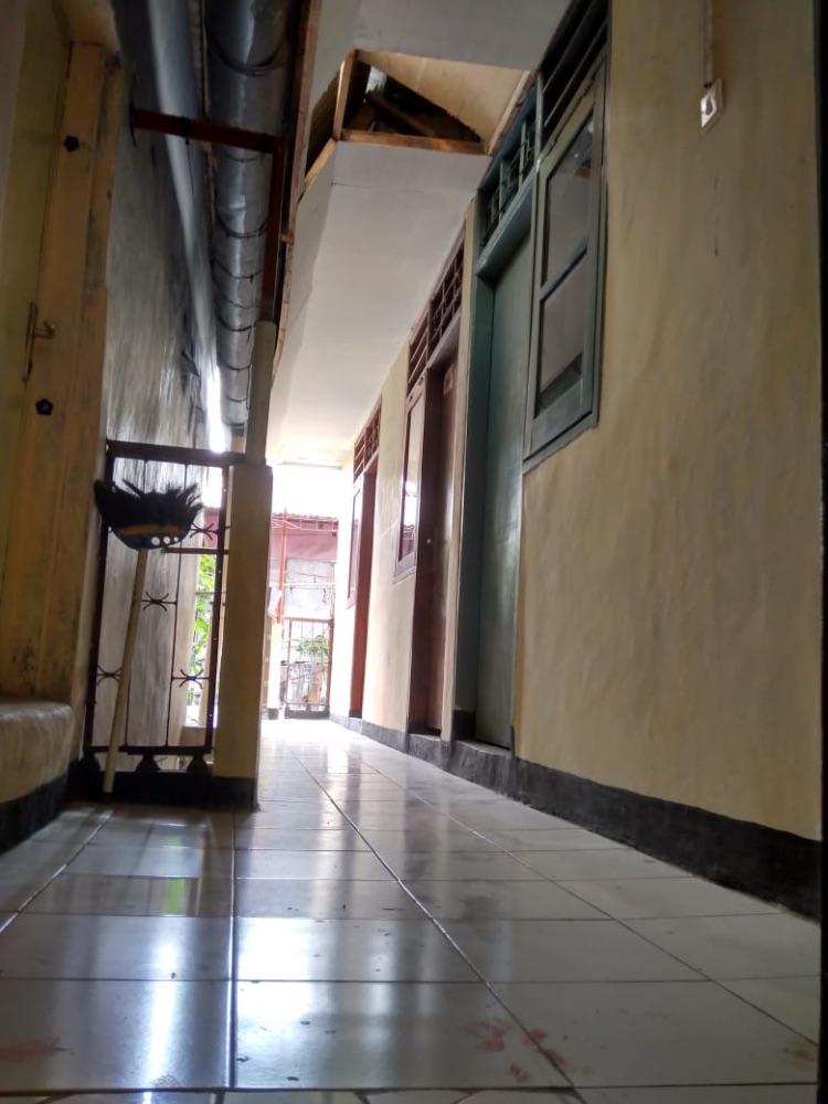WhatsApp Image 2019-01-08 at 10.59.47 AM