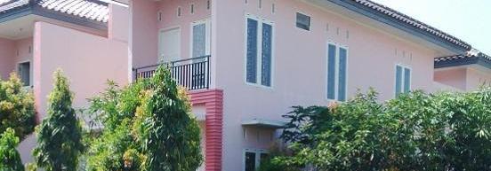 rumah-terduga-pembina-isis_20150323_152954