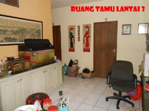 Lantai 3