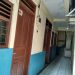 WhatsApp Image 2019-01-08 at 10.59.48 AM WhatsApp Image 2019-01-08 at 10.59.48 AM
