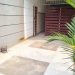 Parkir Mobil/Motor Dalam Parkir Mobil/Motor Dalam