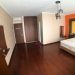 ENSUITE ROOM ENSUITE ROOM