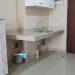 pantry pantry