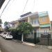 BANGUNAN RUMAH BANGUNAN RUMAH