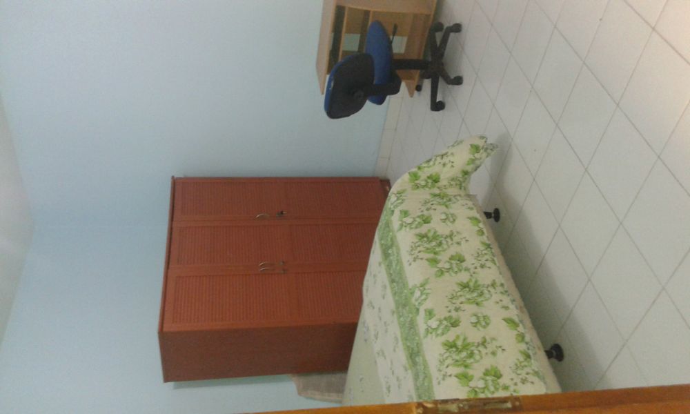 Kamar mandi dalam,uk 4x3,1jt,token 900w
