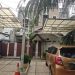 Parkir Depan Parkir Depan