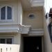 Kost 152 Kost 152