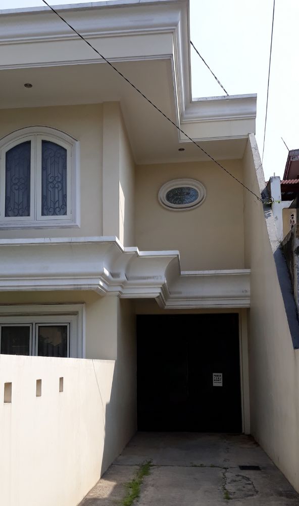 Kost 152