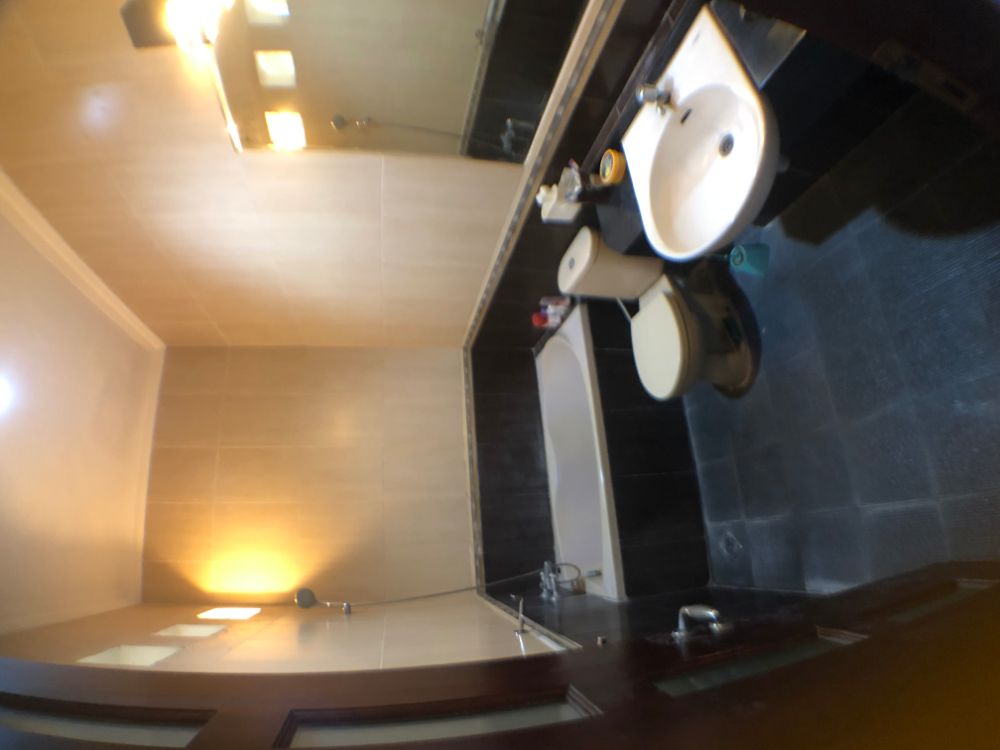 WC KAMAR MANDI
