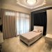 SINGLE ROOM SINGLE ROOM