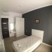 SINGLE ROOM SINGLE ROOM