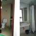 r2326_bathroom r2326_bathroom