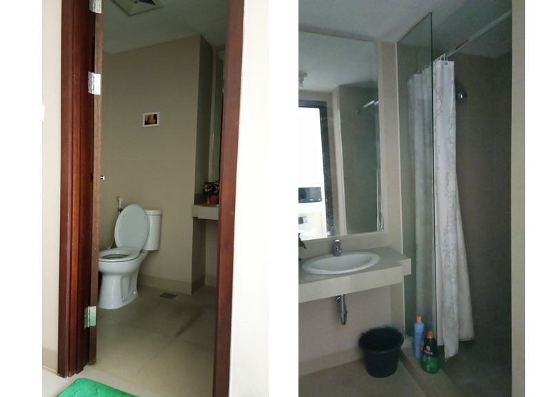 r2326_bathroom