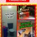 Fas, dapur,parkir motor,jemuran Fas, dapur,parkir motor,jemuran