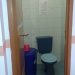 Kamar mandi yg luar 4 bh Kamar mandi yg luar 4 bh