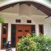 Tampak Depan Rumah Tampak Depan Rumah