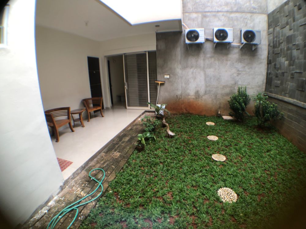 TAMAN