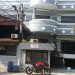 Halaman Depan