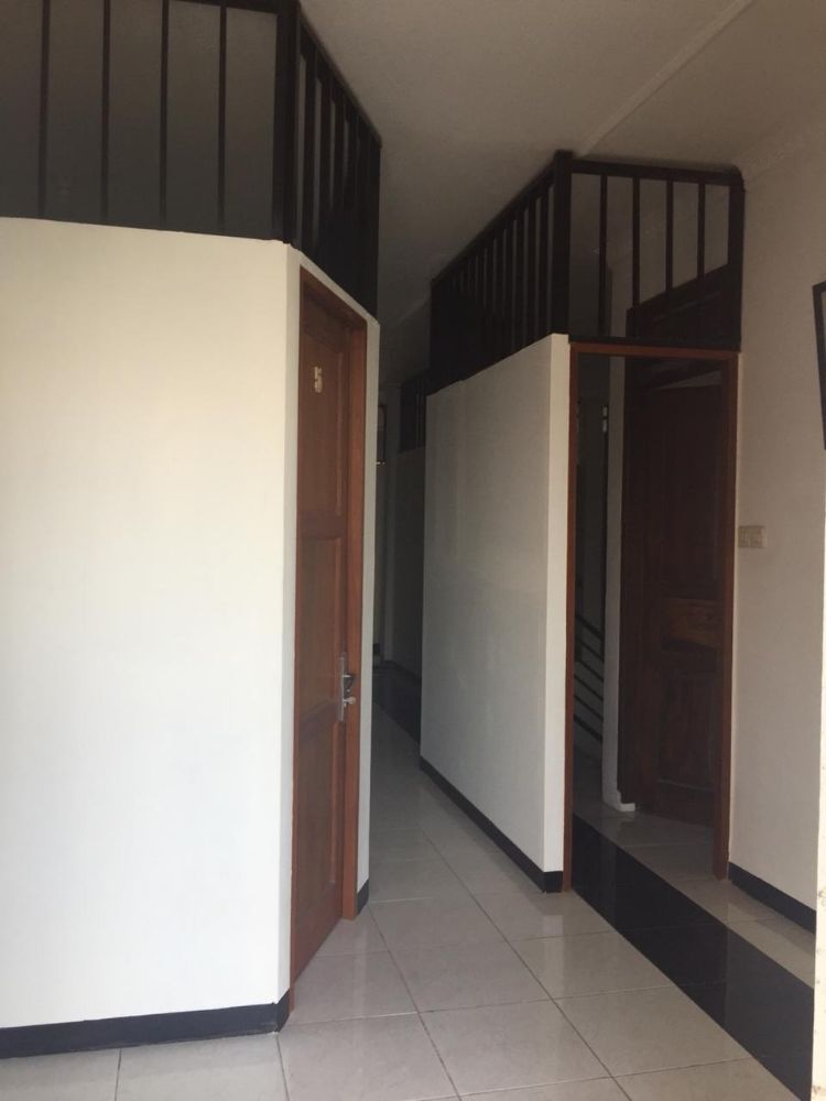 IMG-20190326-WA0012