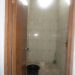 Kamar Mandi Closet Jongkok Kamar Mandi Closet Jongkok