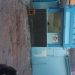 WhatsApp Image 2019-03-02 at 15.07.25(1)