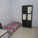 Dalam Kamar Kos Dalam Kamar Kos