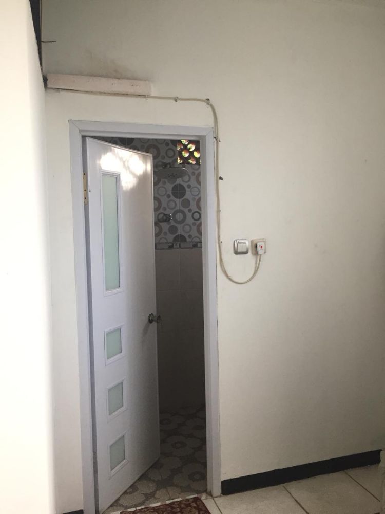 IMG-20190326-WA0015