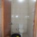 Kamar Mandi Closet duduk Kamar Mandi Closet duduk