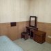 Kamar 2