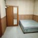 Kamar 3
