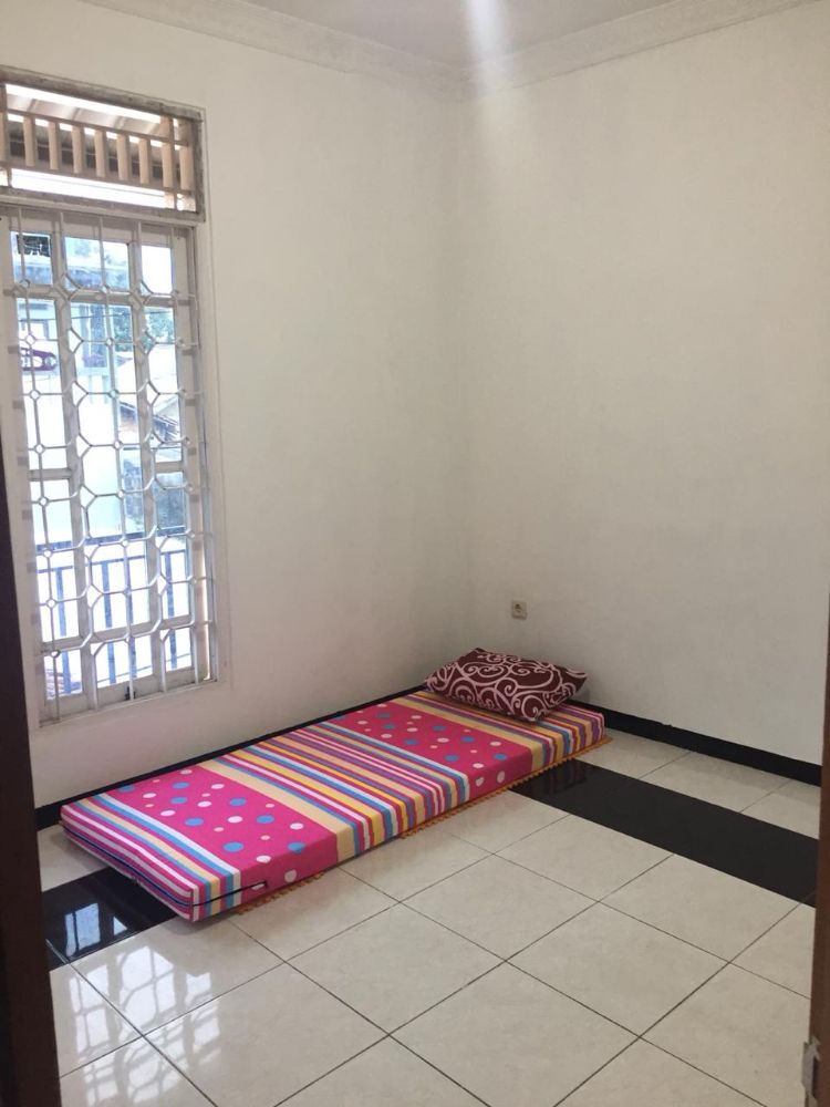 IMG-20190326-WA0013