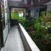 kosan-04