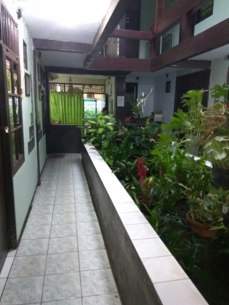 kosan-04