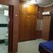 Kamar 4