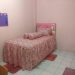 kosan-05