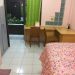 kosan-06