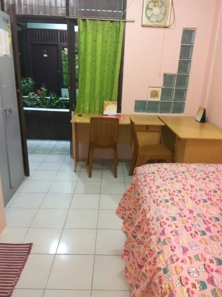 kosan-06