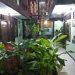 kosan-02