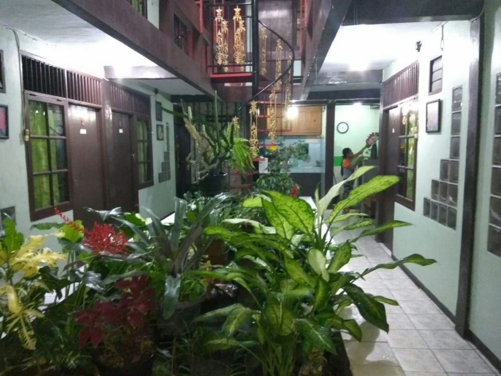 kosan-02