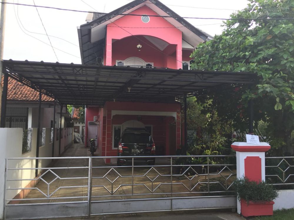 IMG-20190326-WA0009