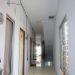 Luar Kamar Lantai 2 Luar Kamar Lantai 2