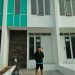 IMG-20171209-WA0008