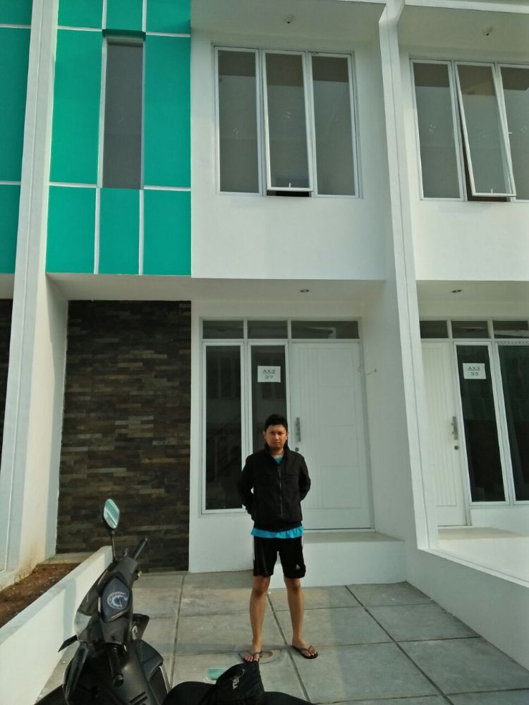 IMG-20171209-WA0008