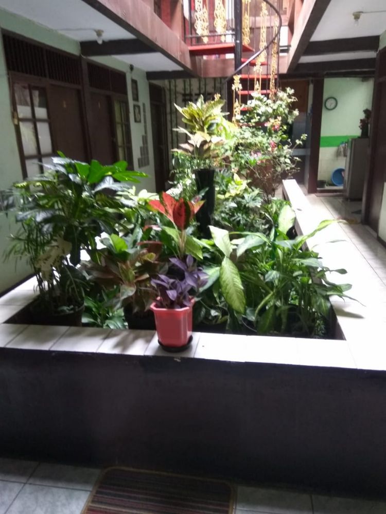 kosan-07