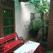 kosan-01
