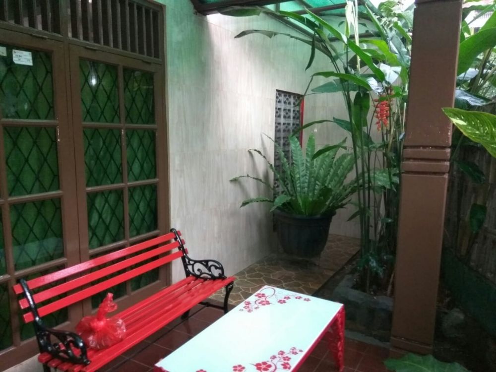 kosan-01