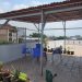 Lantai 3 Rumah Kos Lantai 3 Rumah Kos