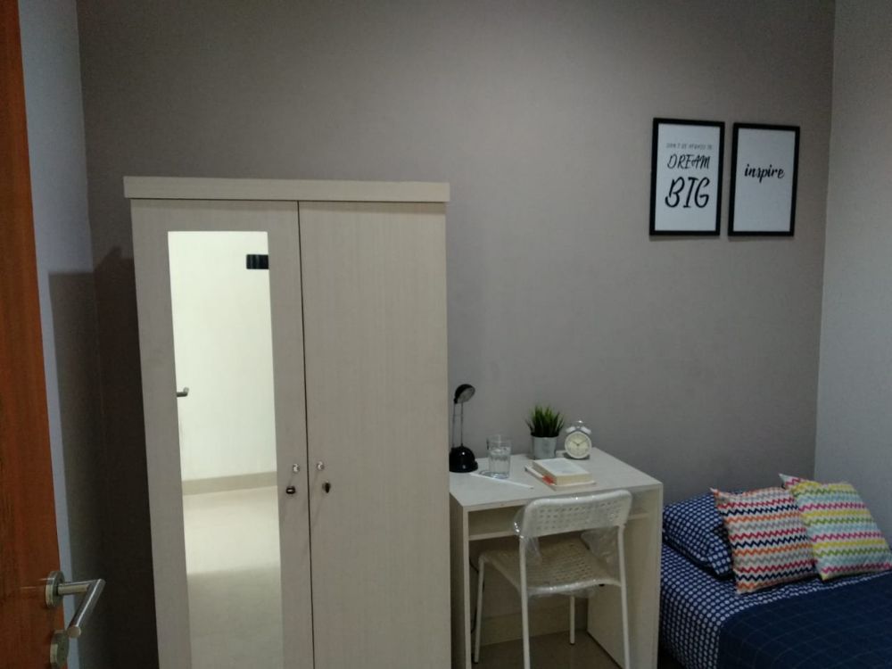 IMG-20190126-WA0015