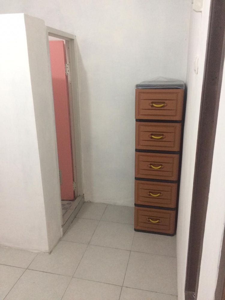 WhatsApp Image 2019-04-27 at 10.53.39 (1)